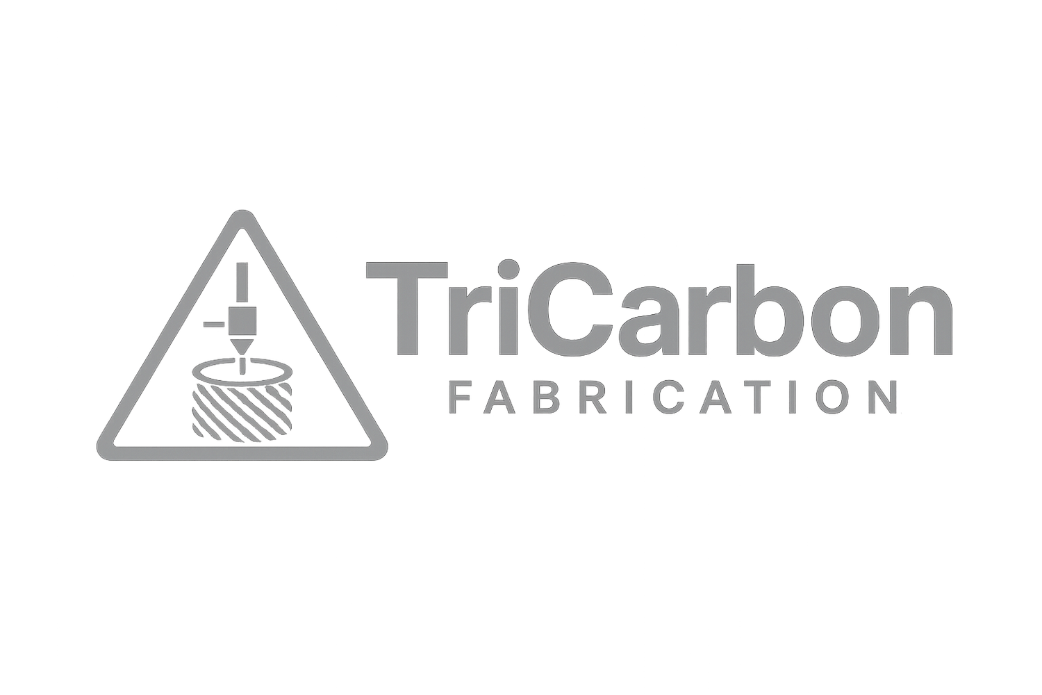 TriCarbon Fabrication