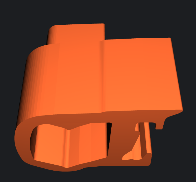 Capture1.PNG