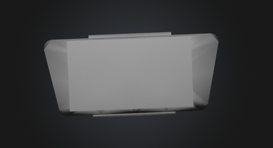 Blank.PNG