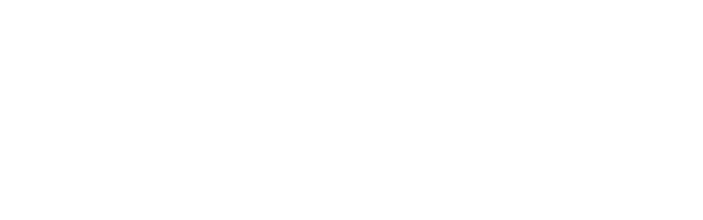 Phillip Broussard Jr.