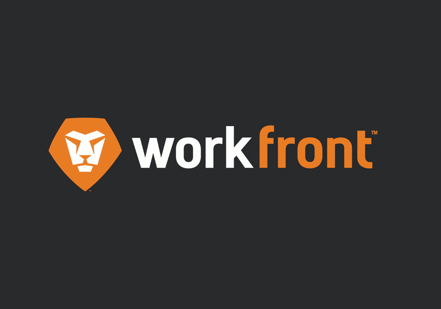 Workfront