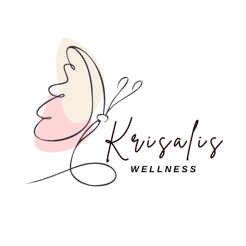 Krisalis Wellness