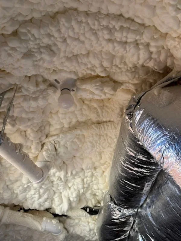 top-gun-attic-pros-insulation-gallery-8-b358d980.webp