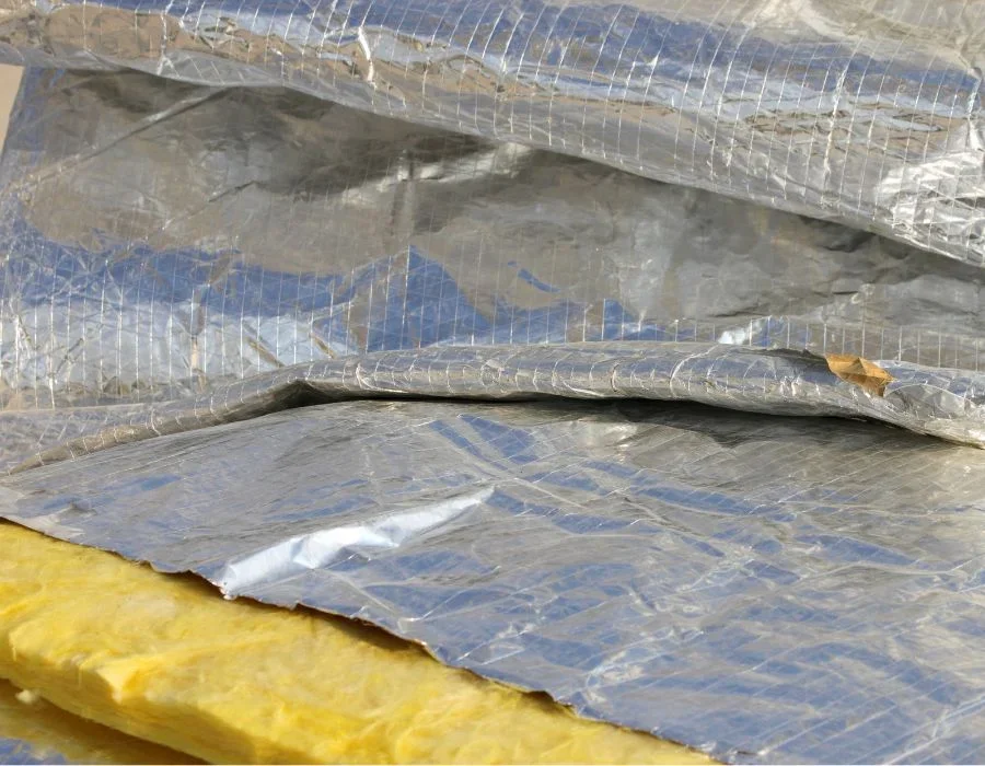 Top Benefits of Installing a Radiant Barrier in Your Home