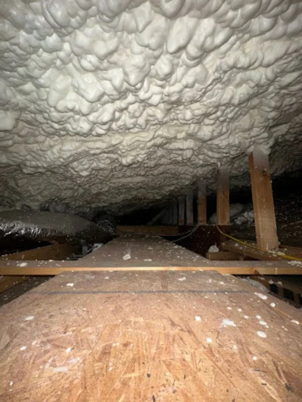 top-gun-attic-pros-insulation-gallery-6-f2084962.webp