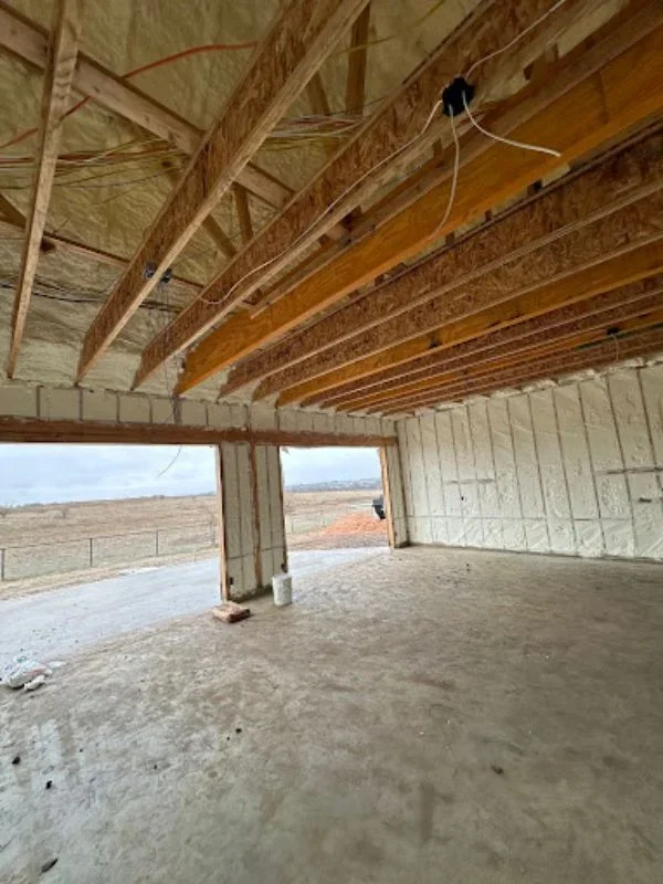 top-gun-attic-pros-insulation-gallery-12-afba9421.webp
