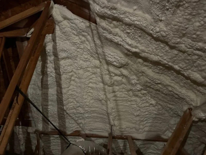 top-gun-attic-pros-insulation-gallery-2-e2d86365.webp