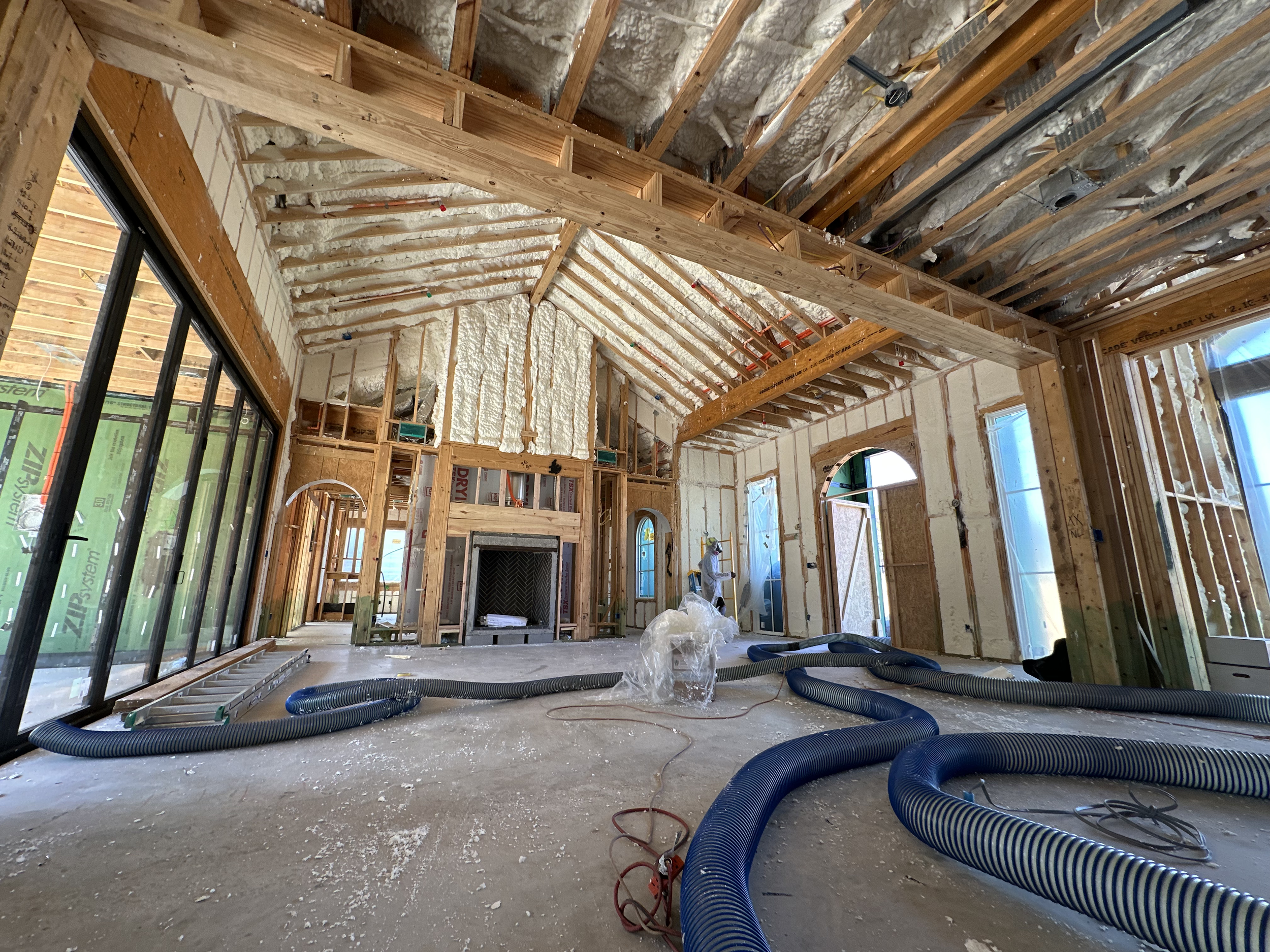 IMG_8960 (1) (1).png