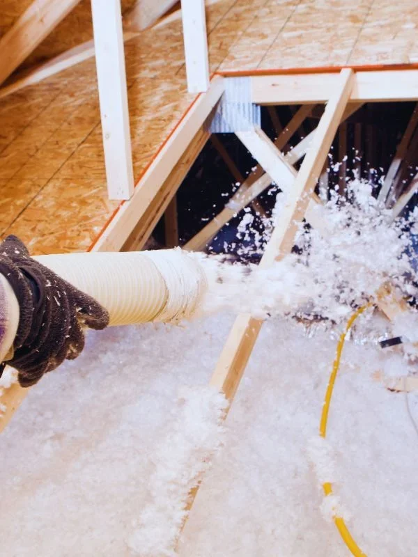 professional-blow-in-insulation-installation-bff2fc95.webp