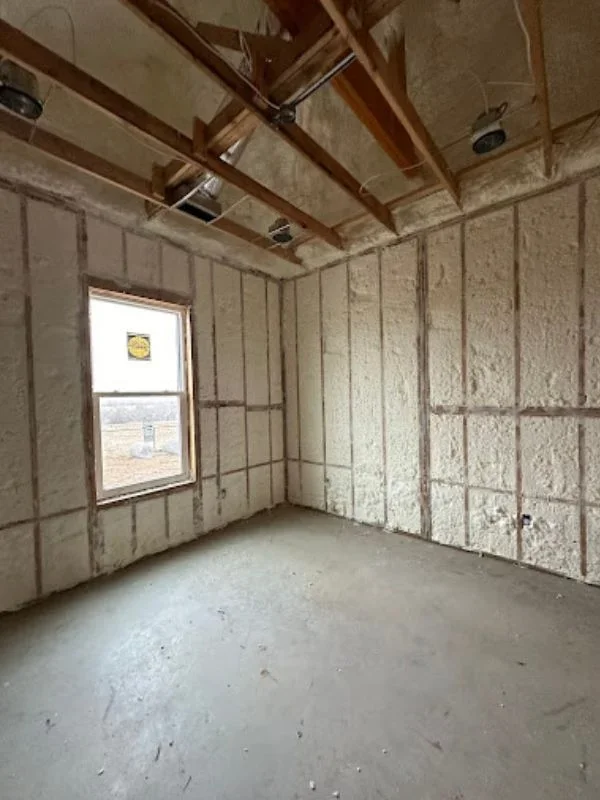top-gun-attic-pros-insulation-gallery-14-90a1d6a4.webp