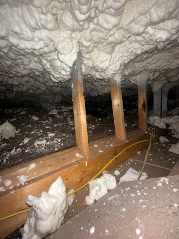 top-gun-attic-pros-insulation-gallery-10-97b145d0.webp