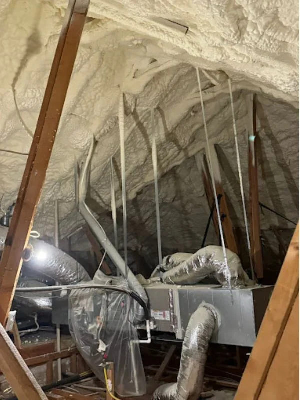 top-gun-attic-pros-insulation-gallery-15-5a9f2537.webp