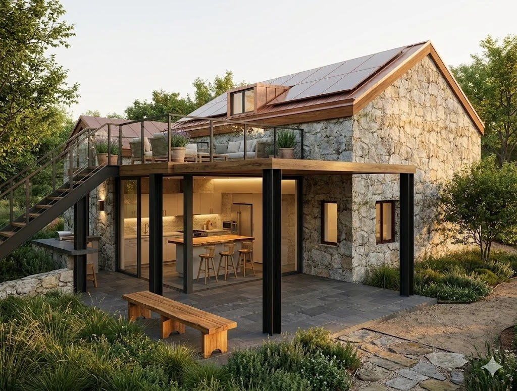 WhatsApp Image 2026-03-29 at 18.46.41 (1).jpeg