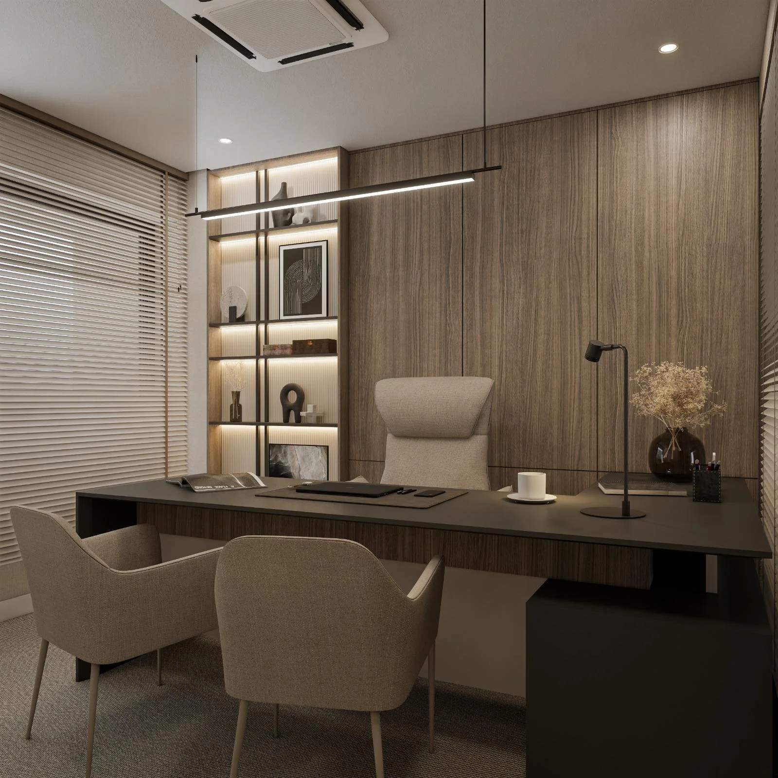 WhatsApp Image 2025-05-26 at 18.47.23 (3).jpeg