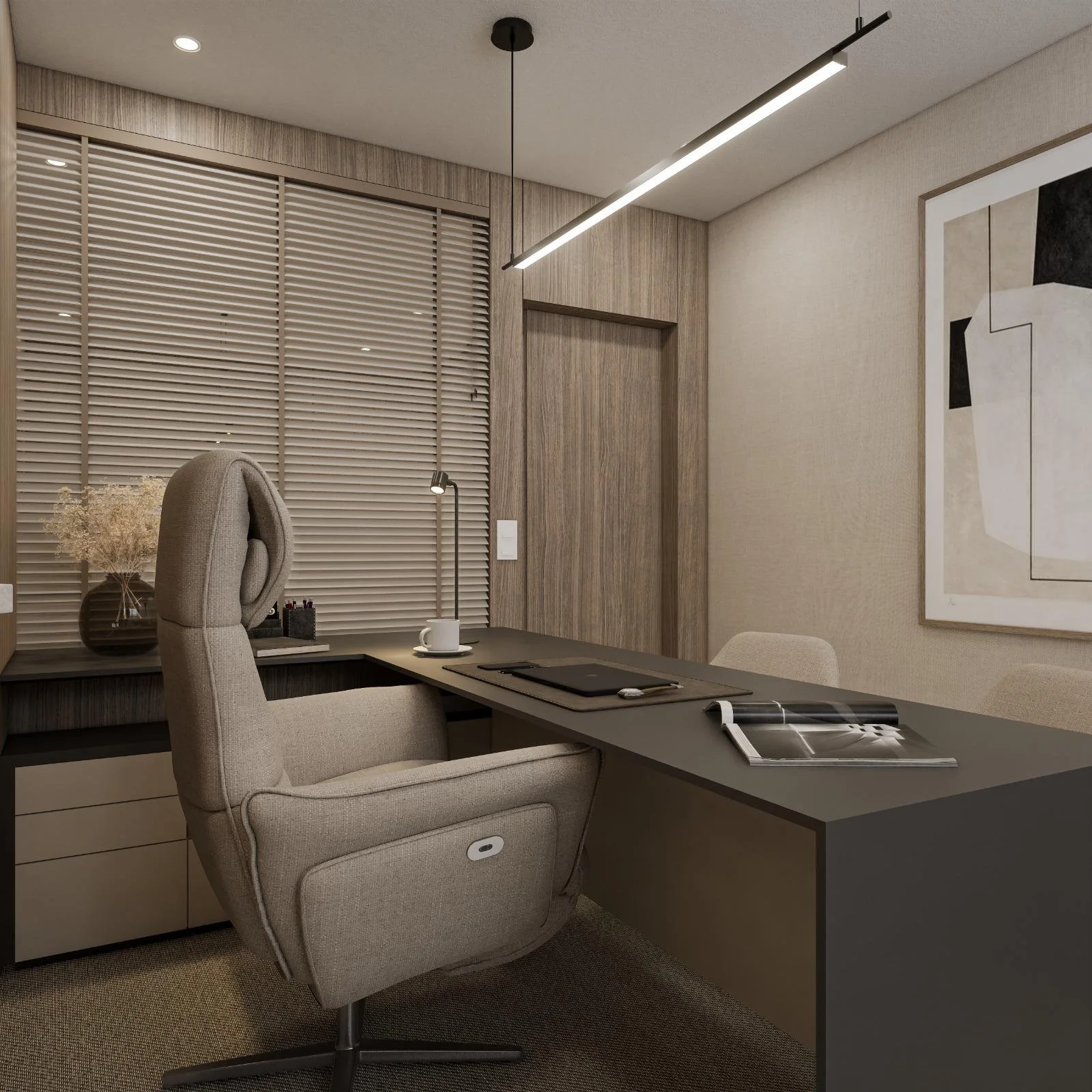 WhatsApp Image 2025-05-26 at 18.47.23 (4).jpeg