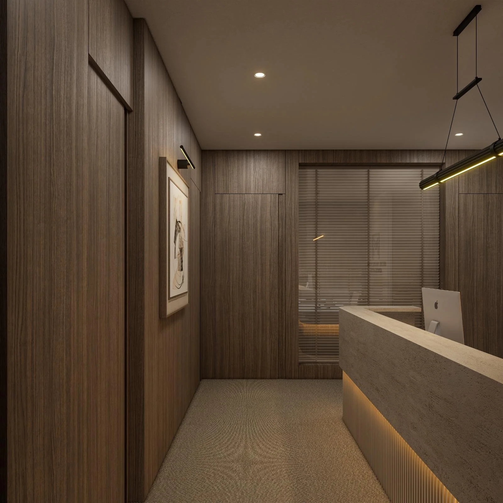 WhatsApp Image 2025-05-26 at 18.47.22.jpeg