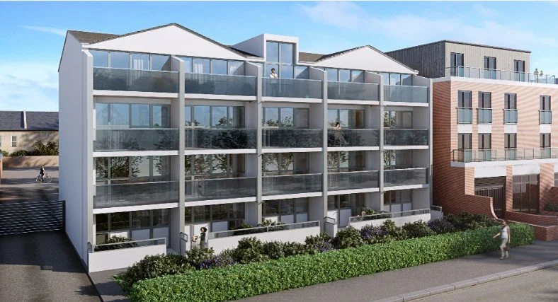 Screenshot 2022-06-10 152003.jpg