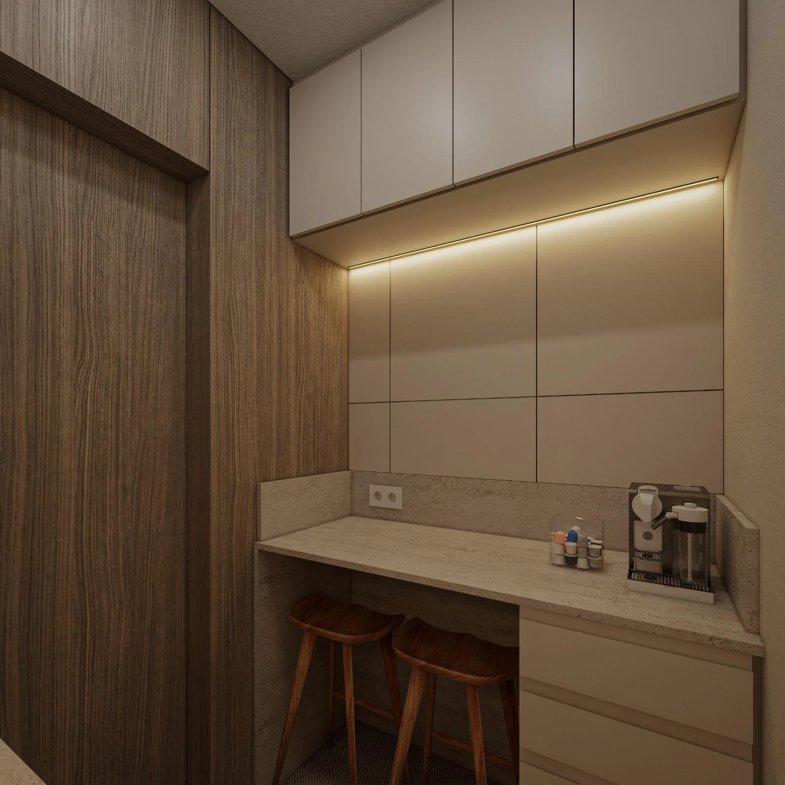 WhatsApp Image 2025-05-26 at 18.47.24 (6).jpeg