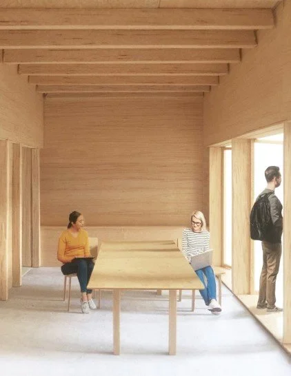 Screenshot 2022-06-16 165553.jpg