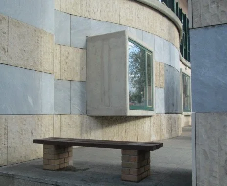 ENGIL-Catolica (24) - Cópia.JPG