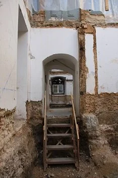 12_ContMorLx (10).JPG