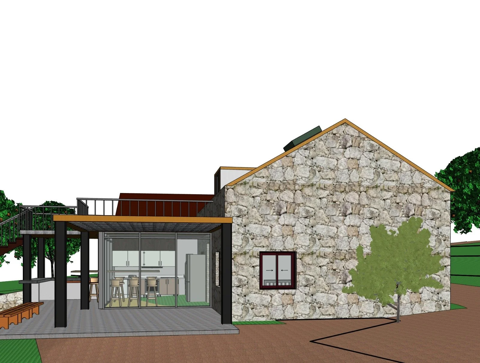 WhatsApp Image 2026-03-29 at 18.46.41.jpeg