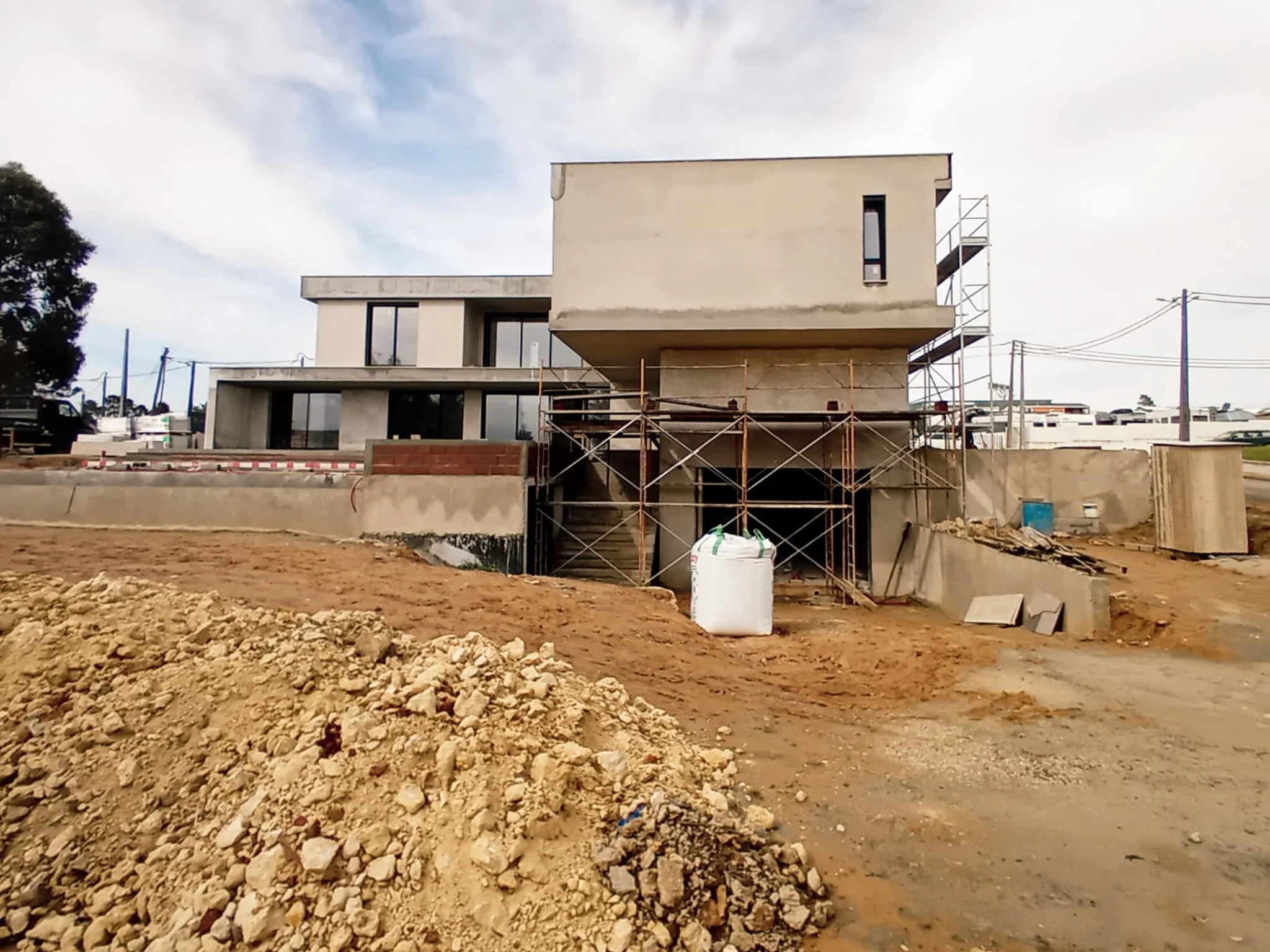 WhatsApp Image 2026-03-24 at 18.23.jpg