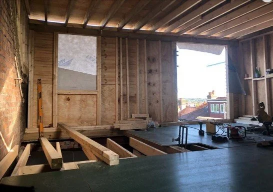 Screenshot 2022-06-10 161516.jpg