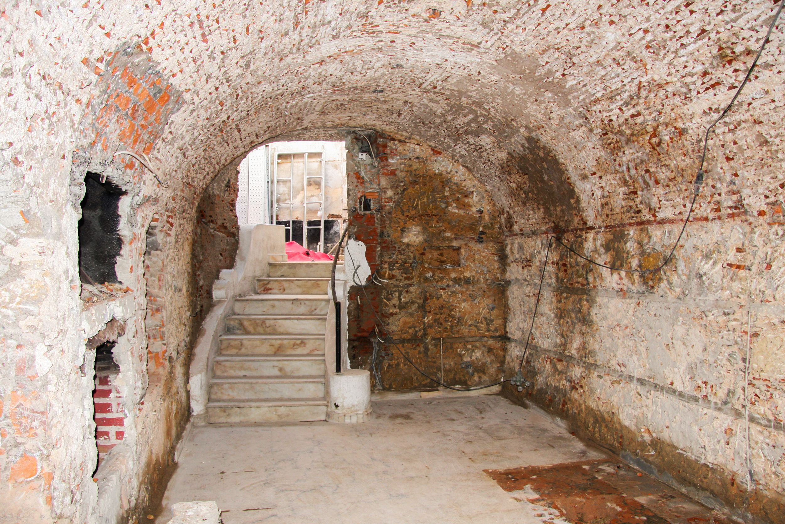 12_ContMorLx (6).png