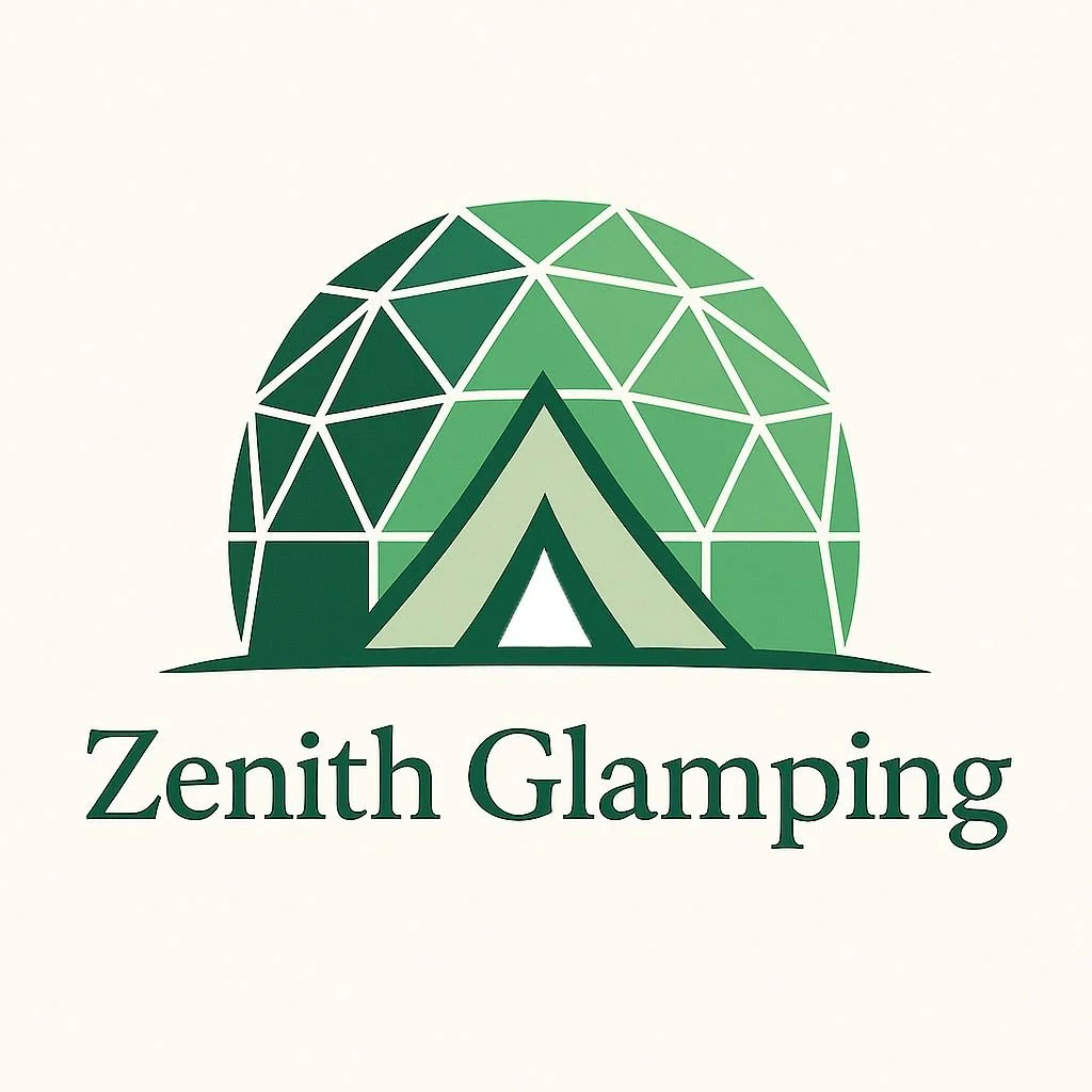 ZenithGlamping