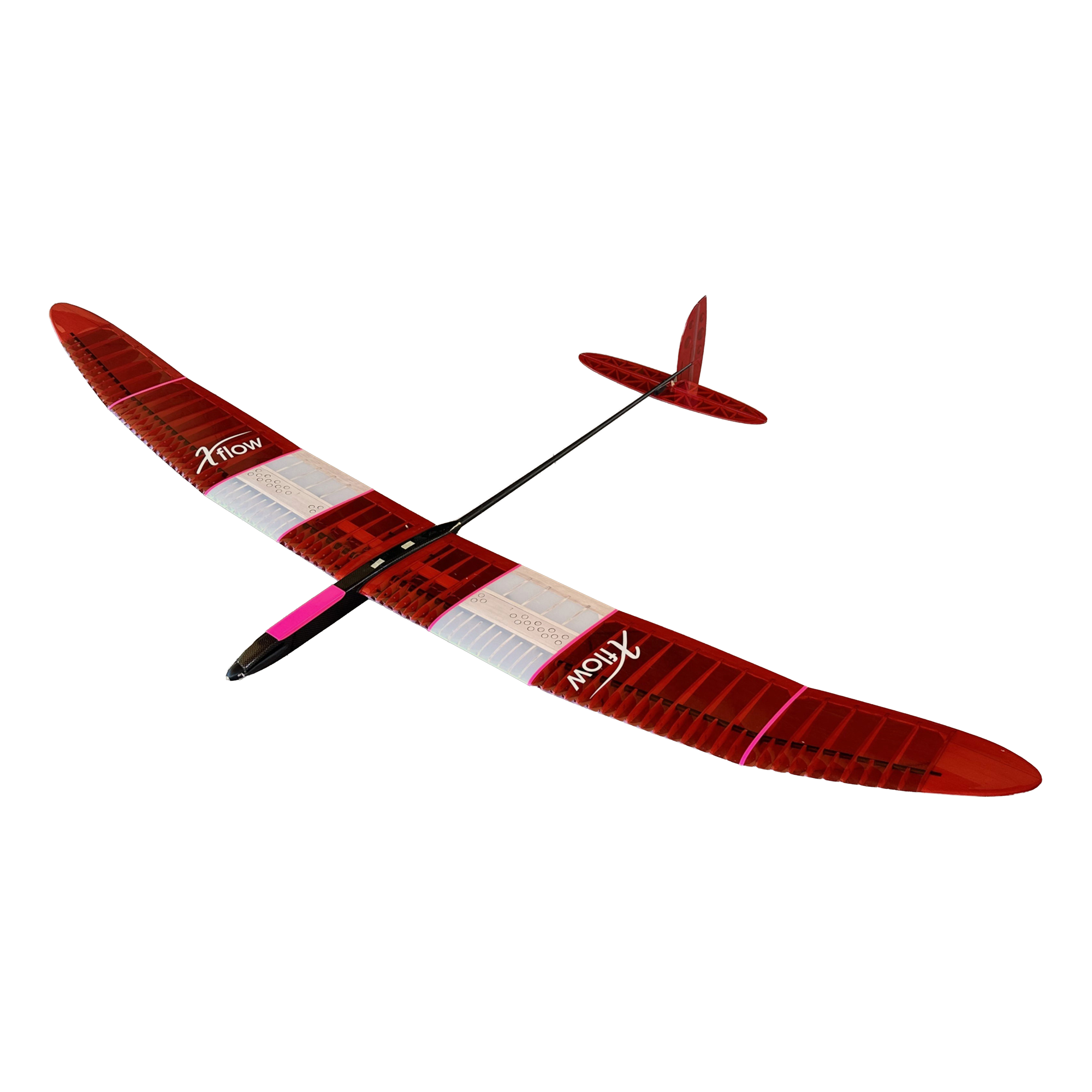 XFLow-F5L-01.png
