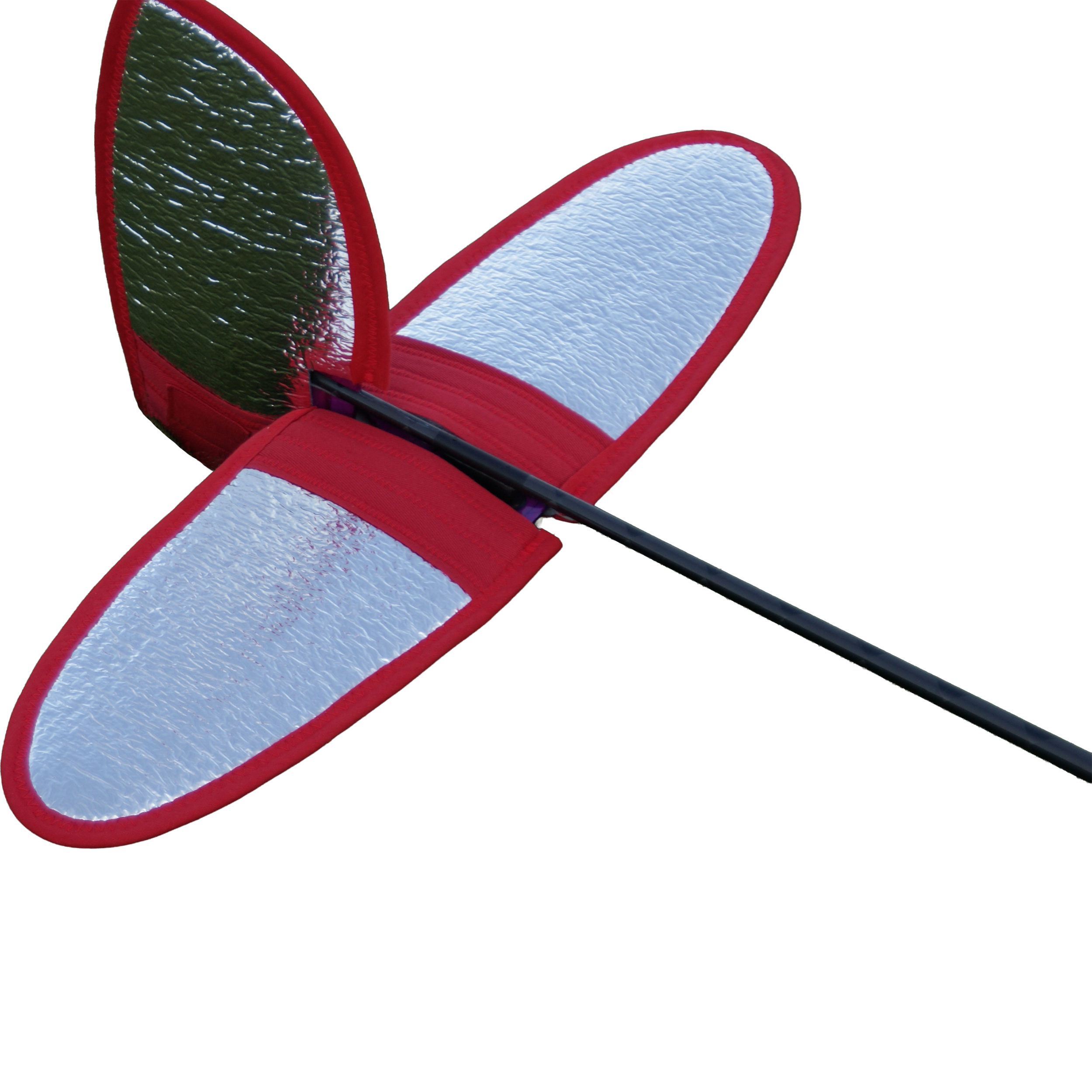 XFlow-Covers-03-1x1.png