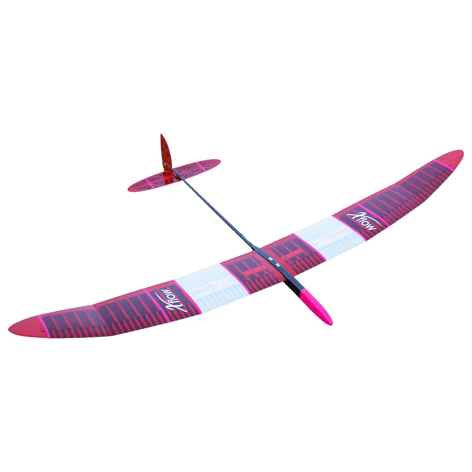 XFlow-F3L-01-hero-1x1.png