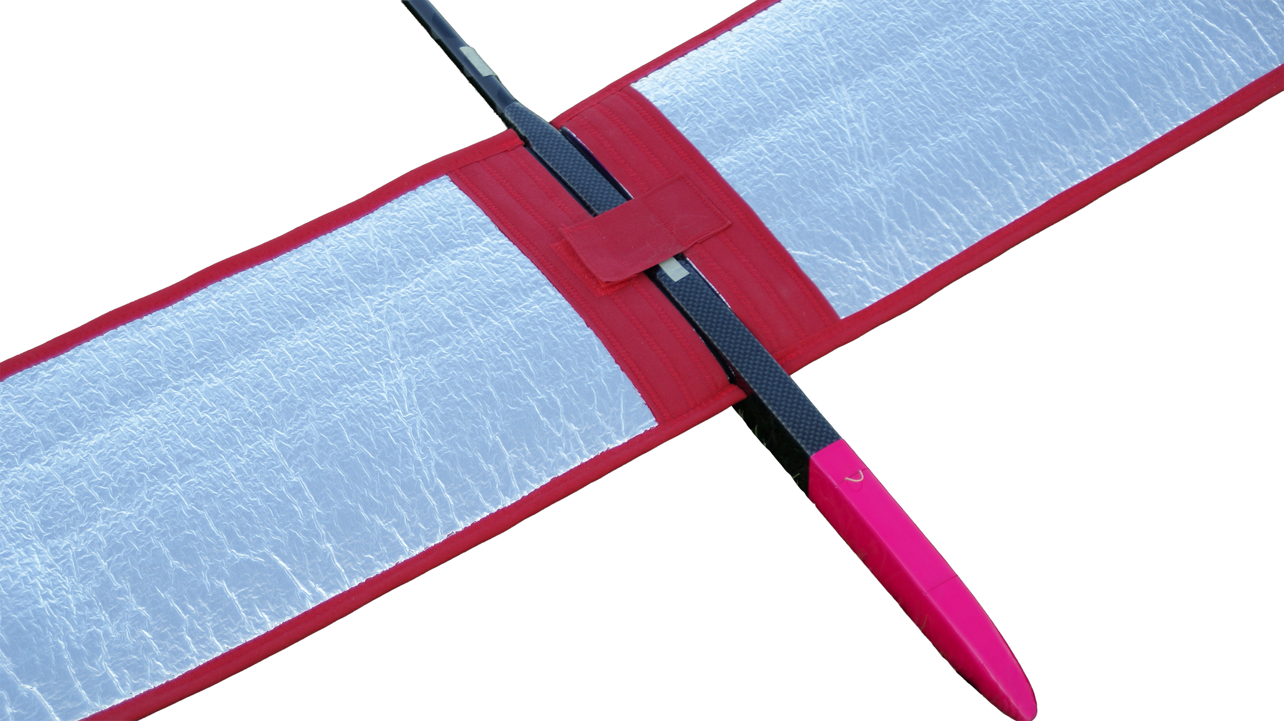 XFlow-Covers-02-1x1.png
