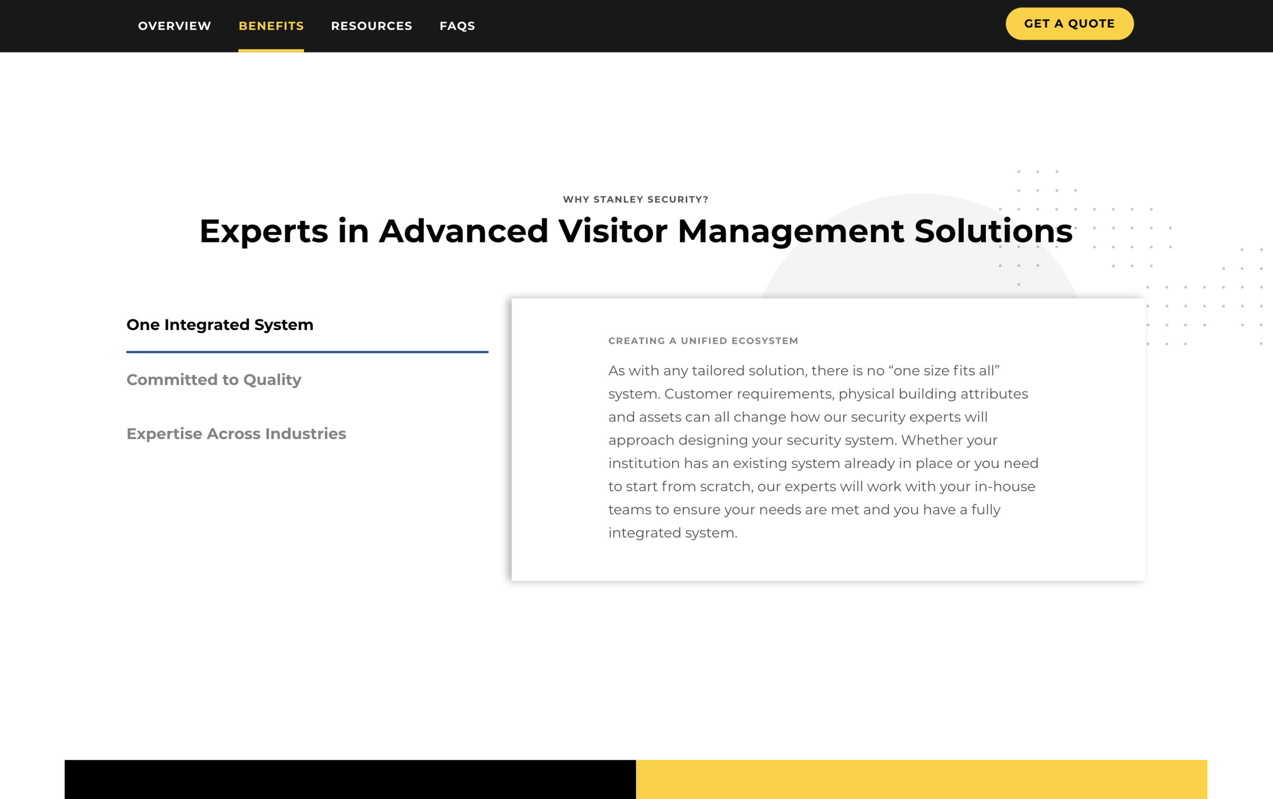 Screen Shot 2021-07-13 at 10.24.28 PM.png