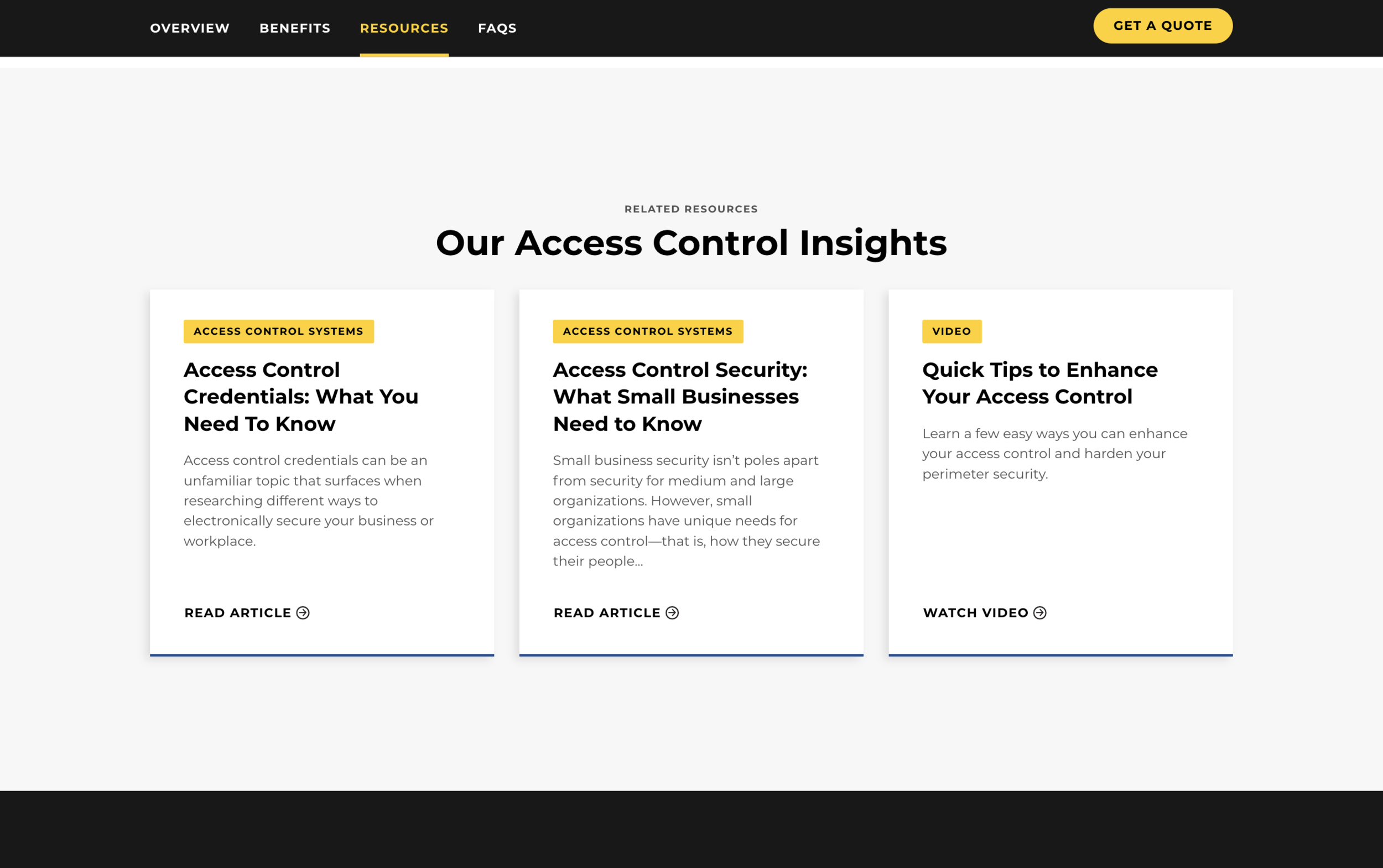 Screen Shot 2021-07-13 at 10.19.47 PM.png