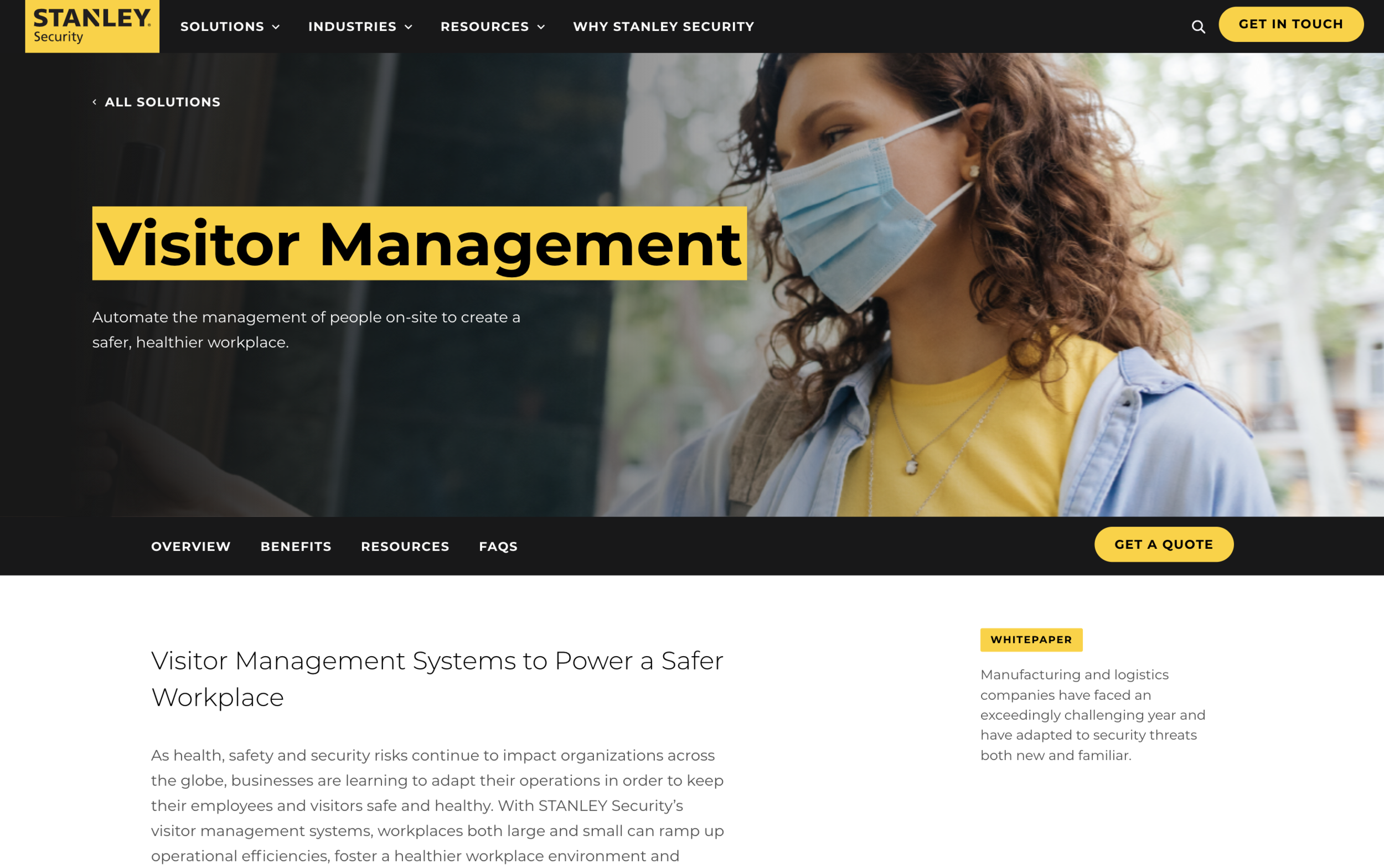 Screen Shot 2021-07-13 at 10.26.24 PM.png