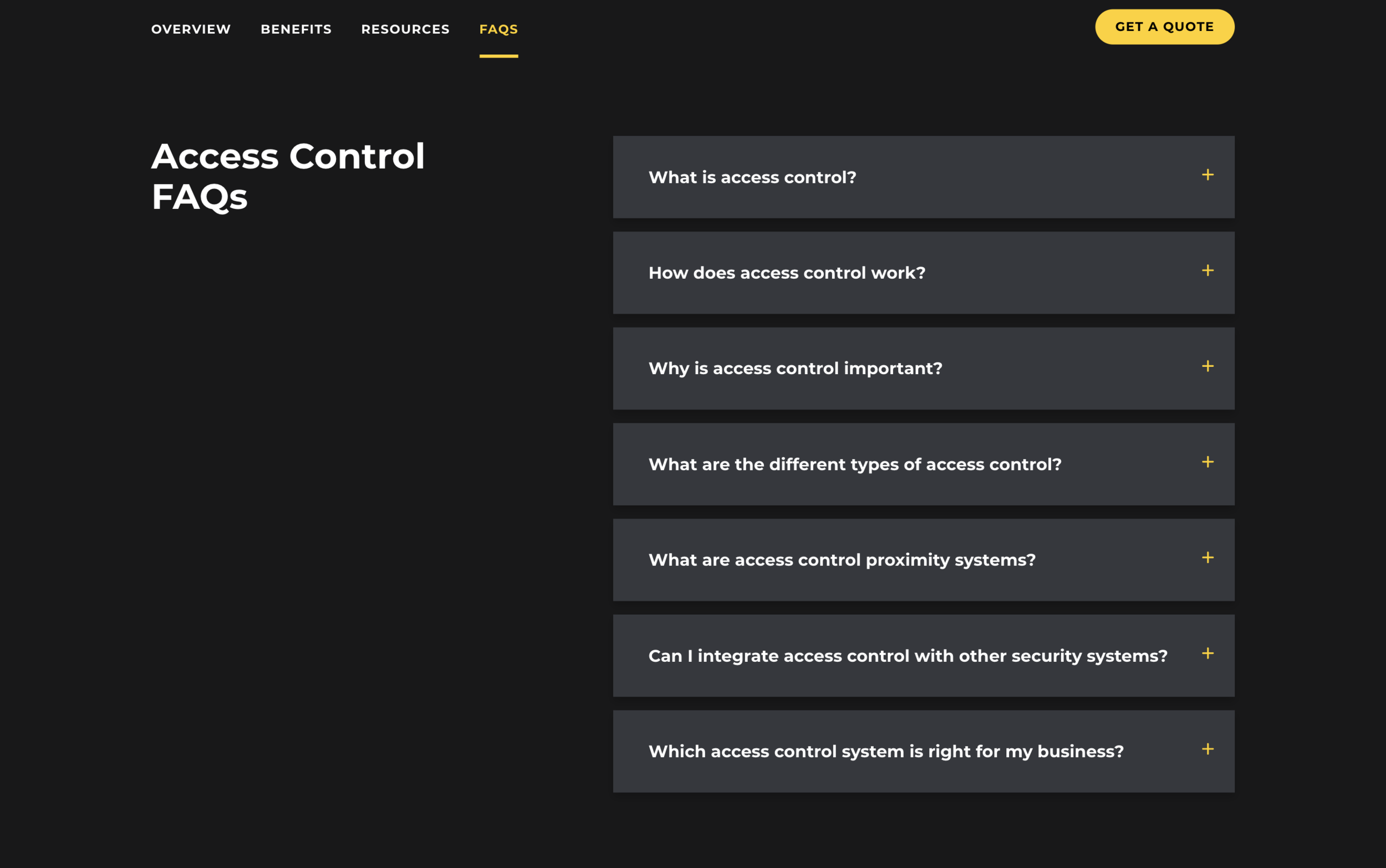 Screen Shot 2021-07-13 at 10.19.09 PM.png