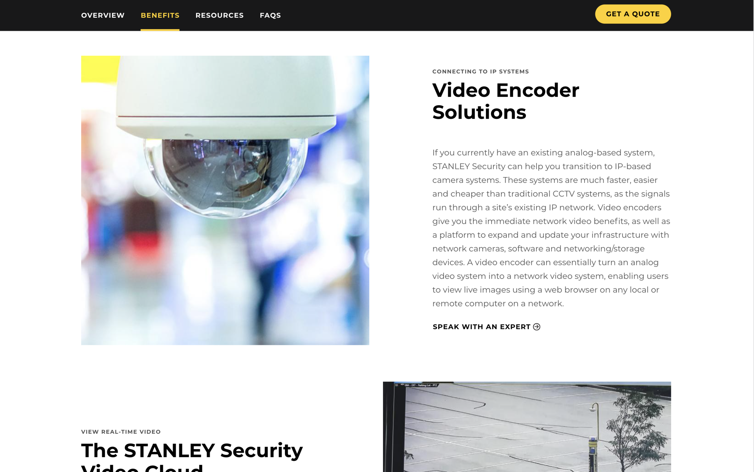 Screen Shot 2021-07-13 at 10.28.15 PM.png