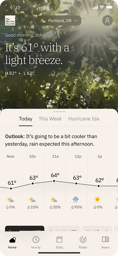 theweatherchannel-home.png