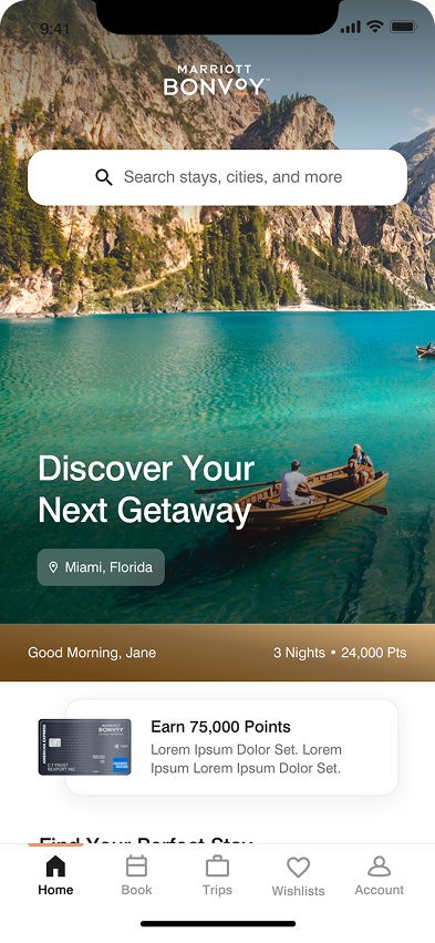 marriottbonvoy-home.png