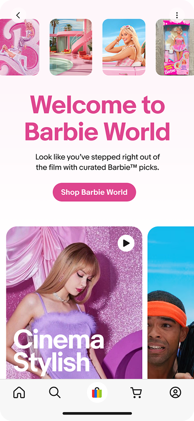 ebay-barbieworld.png