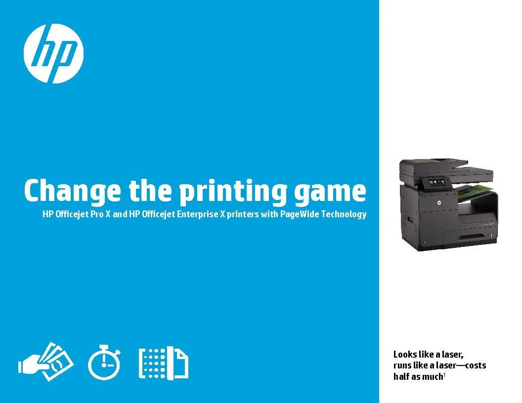 HP_Officejet_Kit_Page_05.jpg