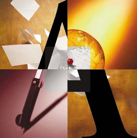 Adobe Acrobat DM_Page_6.jpg