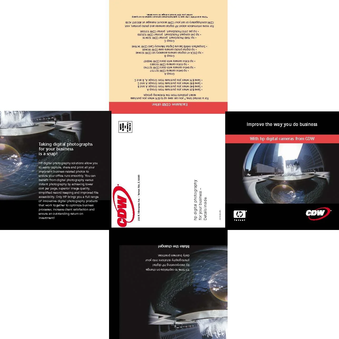 HP Digital DM_Page_1.jpg