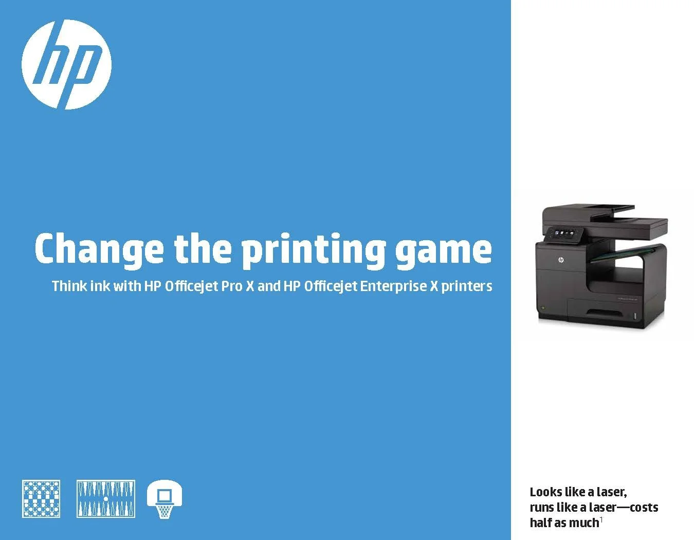 HP_Officejet_Kit_Page_01.jpg