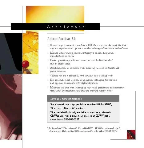 Adobe Acrobat DM_Page_1.jpg