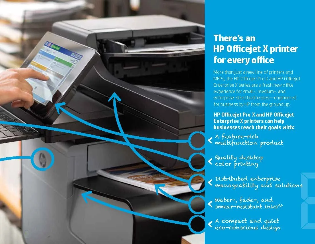 HP_Officejet_Kit_Page_07.jpg