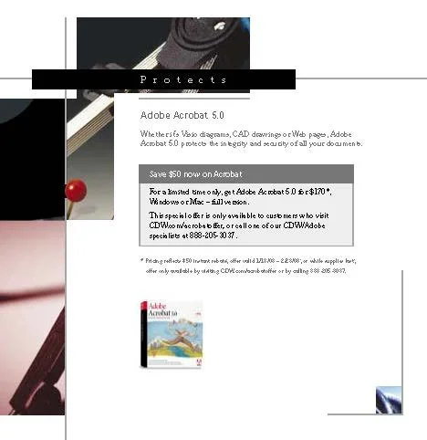 Adobe Acrobat DM_Page_3.jpg