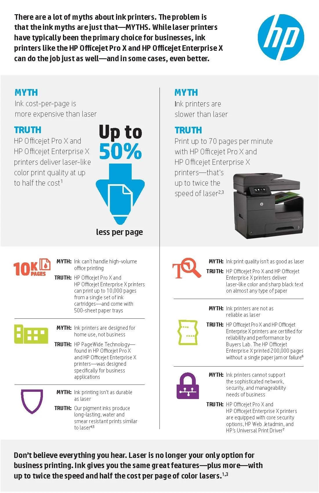 HP_Officejet_Kit_Page_15.jpg